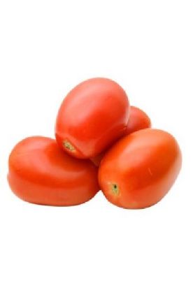 Picture of Tomato Plum 1 Lbs