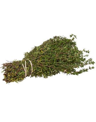 Picture of Thyme 1 Lbs