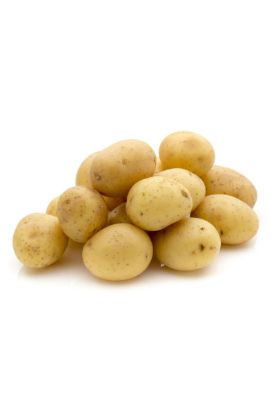 Picture of Potato Yellow 1 Lbs