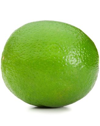 Picture of Lime 1 Pc