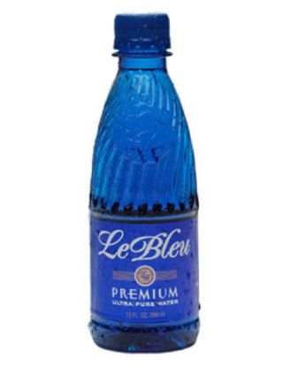 Picture of Le Blue Premium 296 Ml