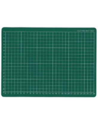 Picture of An American Company Flexible Bar Cutting Mats 1 Pc