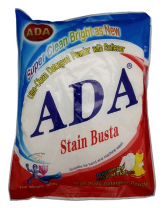 Picture of Ada Stain Busta 900 Grams