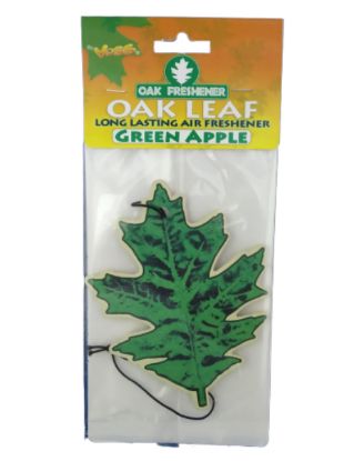 Picture of Mighty Oak Oak Freshener Oak Tree 1 Pc