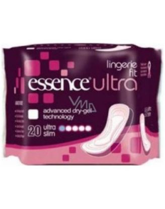 Picture of Essence Ultra Lingerie Fit 20 Pc