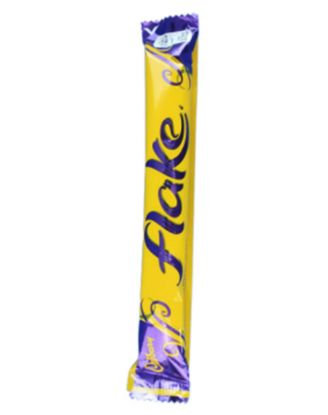 Picture of Cadbury Flake 32 Grams