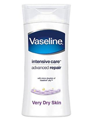 Picture of Vaseline Advanced Repair 295 Ml