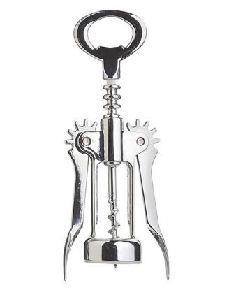 Picture of Fujima Heavy Duty Corkscrew 1 Pc