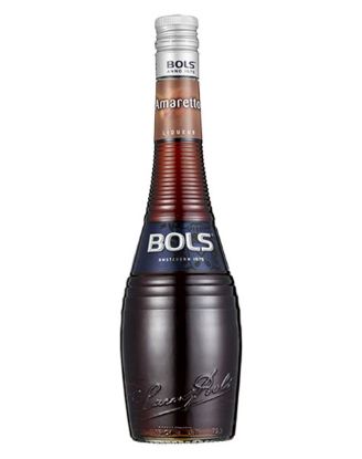 Picture of  Bols Amaretto 1 Litre