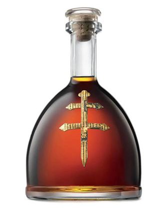 Picture of D/'usse Vsop 750 Ml