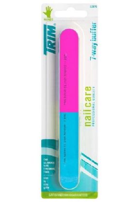 Picture of Trim 7-way Buffer 6 Sticks