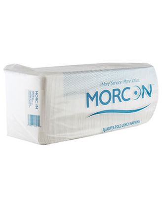 Picture of Morcon Paper Tissue 100 Sheets