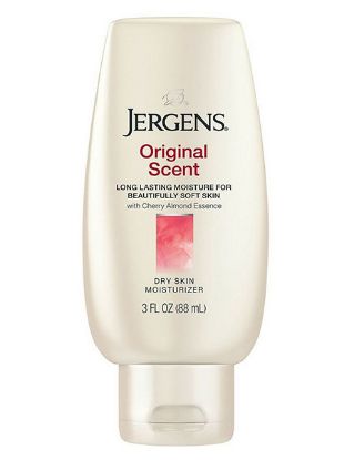 Picture of Jergens Original Scent 3 Oz