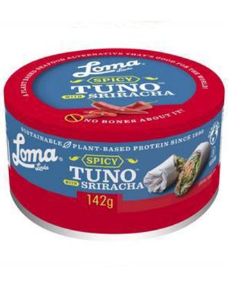 Picture of Loma Tuno Sriracha 5 Oz