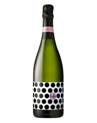Picture of Lola Cava Brut 750 Ml