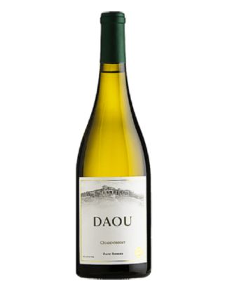 Picture of Daou Chardonnay 750 Ml