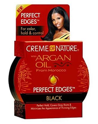 Picture of Creme Of Nature Perfect Edges 2.25 Oz