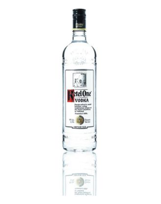 Picture of Ketel One Vodka 1 Litre