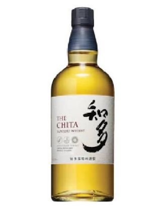 Picture of Chita Japanese Whiskey 700 Ml