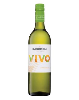 Picture of Vivo Chardonnay 750 Ml