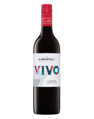 Picture of Vivo Cabernet Sauvignon 750 Ml