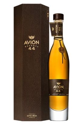 Picture of Avion 44 Extra Anejo Reserva 750 Ml