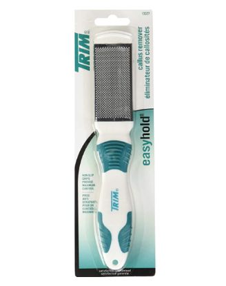 Picture of Trim Callus Remover 1 Pc
