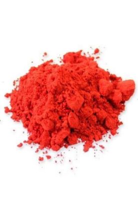 Picture of Made In India Red Sindoor 50 Grams