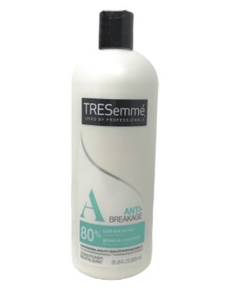 Picture of Tresemme Anti Breakage Shampoo 828 Ml