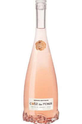 Picture of Gerard Bertrand Cote De Roses Provence 750 Ml