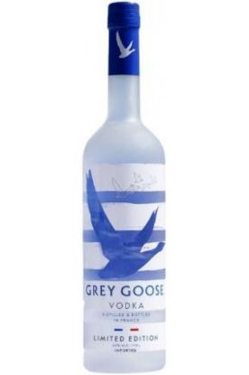 Picture of Grey Goose Riviera Vodka 1 L