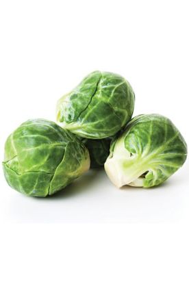Picture of Brussels Sprouts 1 Lb