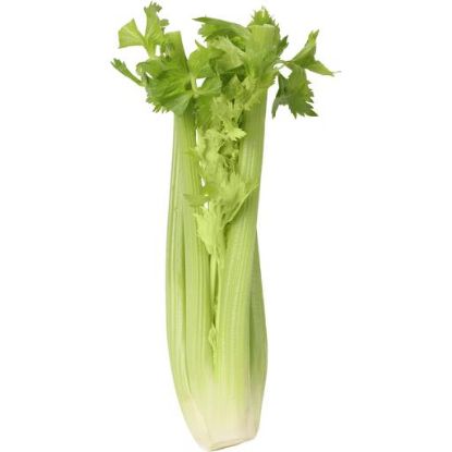 Picture of Celery California 1 Pc
