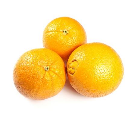 Picture of Navel Oranges 1 Ea