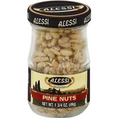 Picture of Alessi Pine Nuts 1.75 Z