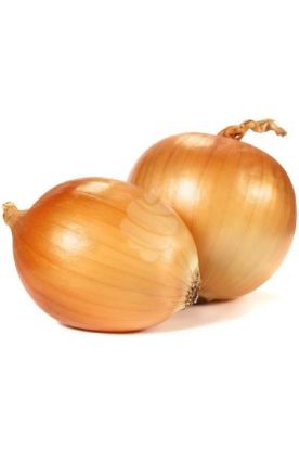 Picture of Christopher Ranch Onions Golden Pearl 1 Pk