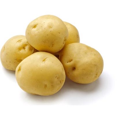Picture of Yukon Gold Potatoes 1 Lb