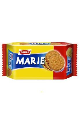 Picture of Parliament Marie Biscuits 250 Grams