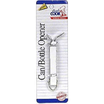 Picture of Good Cook Bottle Opener 2 In 1 1 Ct