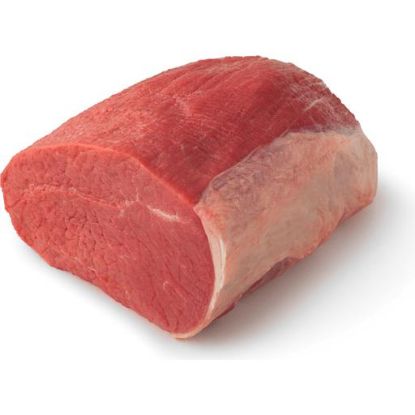 Picture of Deli Fresh Top Round Roast 1 Lb