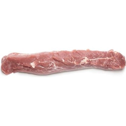 Picture of Deli Fresh Pork Tenderloin 1 Lb