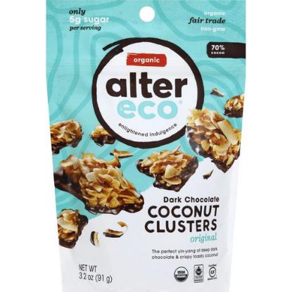 Picture of Welchs Juice Cocktail Rose Sparkling Non-alcoholic 25.4 Oz