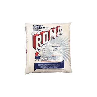 Picture of Roma Laundry Detergent 11 Lb