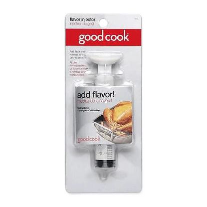 Picture of Good Cook Flavor Injector 1 Ct