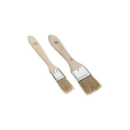 Picture of Good Cook Barbecue Basting Brush 2 Ct