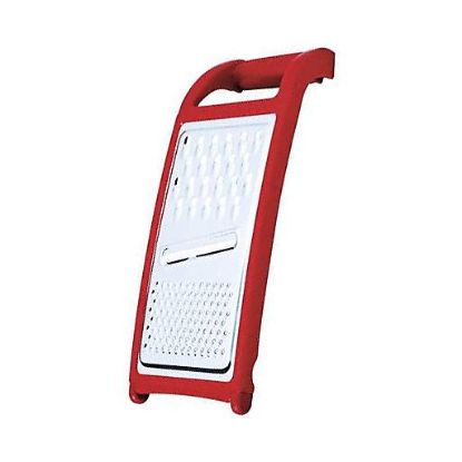 Picture of Good Cook Grater 1 Ea