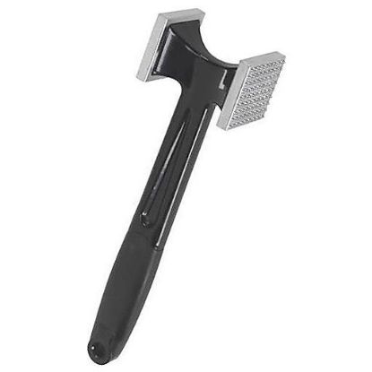 Picture of Good Cook Tenderizer 1 Ct