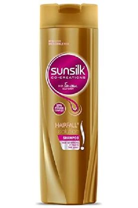 Picture of Sunsilk Hairfall Solution Shampoo 340 Ml