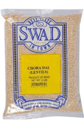 Picture of Swad Chora Dal 2 Lbs