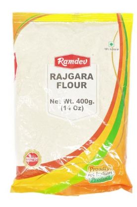 Picture of Ramdev Cashew Whole 200 Grams